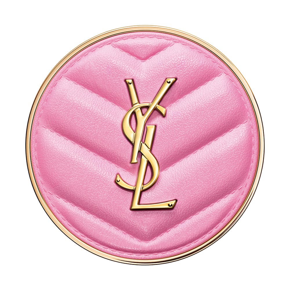 YSL MAKE ME BLUSH POWDER (RUBOR EN POLVO)